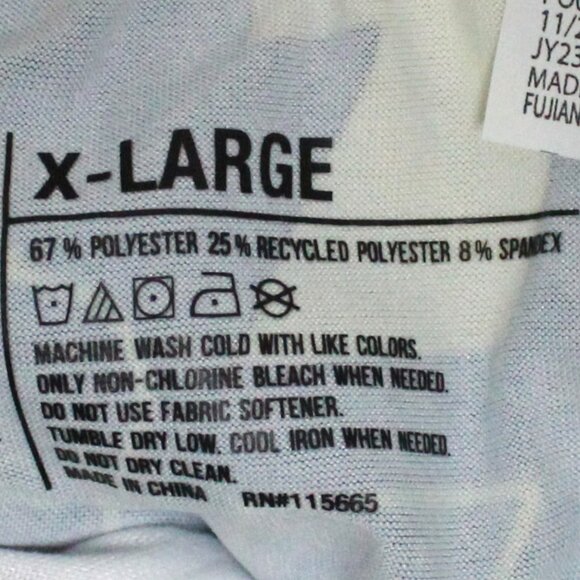 2 Pack Men's XL 40-42 Pokemon Boxer Briefs - NWT - Picture 6 of 6